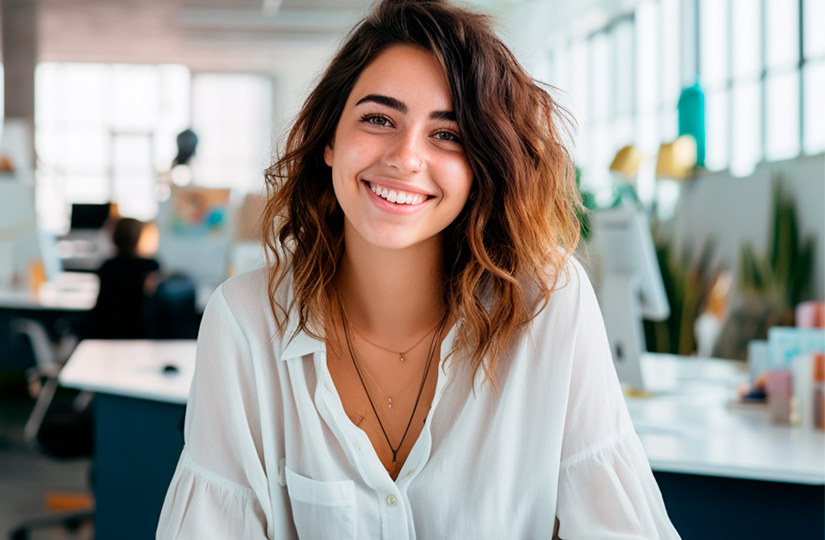 IT Controls and Procurement Intern